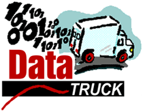 Data Truck, LLC