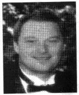 Marv Luke