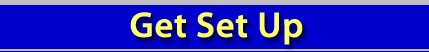 Get Set Up