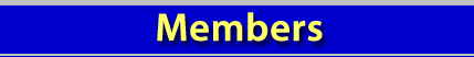 Members
