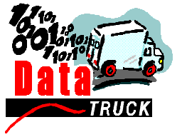 Data Truck, LLC
