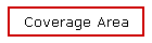 Coverage Area