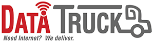 Data Truck LLC