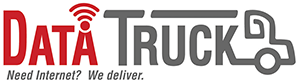 Data Truck is now GigFire